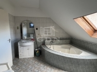 Budapest XV. kerület Lakás (téglaépítésű)