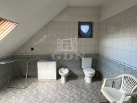 Budapest XV. kerület Lakás (téglaépítésű)