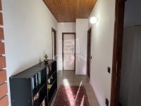 Budapest XV. kerület Lakás (téglaépítésű)