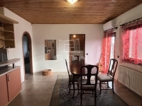 Budapest XV. kerület Üzlethelyiség