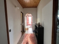 Budapest XV. kerület Üzlethelyiség