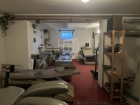 Budapest XV. kerület Üzlethelyiség