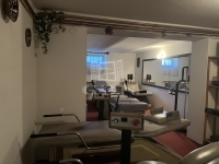 Budapest XV. kerület Üzlethelyiség