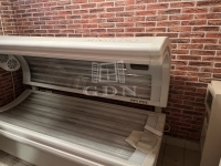 Budapest XV. kerület Üzlethelyiség