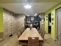 Kecskemét Családi ház