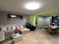 Kecskemét Családi ház