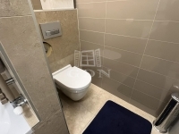 Kecskemét Családi ház