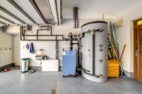 Kecskemét Családi ház