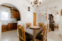 Budapest XVI. kerület Családi ház