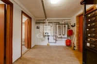 Budapest XVI. kerület Családi ház