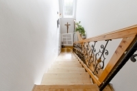 Budapest XVI. kerület Családi ház