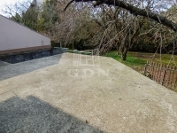 Budapest XVI. kerület Ikerház