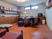 Budapest XVI. kerület Ikerház