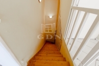 Budapest XVI. kerület Ikerház