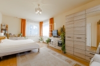 Budapest XVI. kerület Ikerház