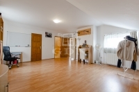 Budapest XVI. kerület Ikerház