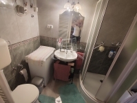 Budapest XVI. kerület Családi ház