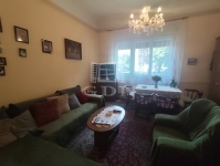 Budapest XVI. kerület Családi ház