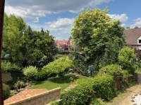 Kecskemét Családi ház