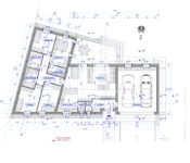 Kecskemét Családi ház