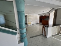 Kecskemét Családi ház