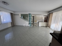 Kecskemét Családi ház