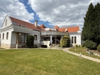 Kecskemét Családi ház