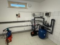 Kecskemét Családi ház