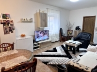 Szigetújfalu Sorház