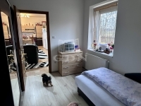 Szigetújfalu Sorház