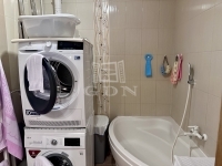 Szigetújfalu Sorház