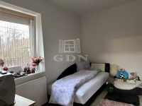 Szigetújfalu Sorház