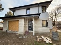 Budapest XVI. kerület Családi ház